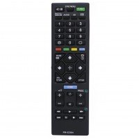 Пульт Sony RM-ED054 (CE)