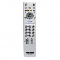 Пульт Sony RM-GA005