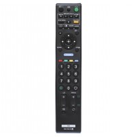 Пульт SONY RM-GA015 (CE) Пульт SONY RM-GA015 (CE)