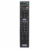 Пульт SONY RM-GA015 (CE) Пульт SONY RM-GA015 (CE)