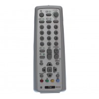 Пульт Sony RM-W103 (CE)