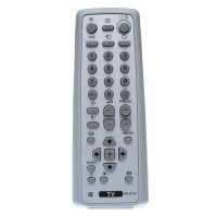 Пульт Sony RM-W104 (CE) Пульт Sony RM-W104 (CE)