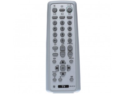 Зображення Пульт Sony RM-W104 (CE) у категорії Sony