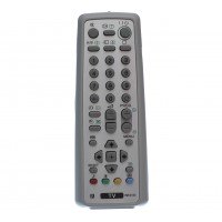 Пульт Sony RM-W103 (CE) Пульт Sony RM-W103 (CE)