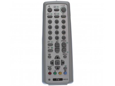 Зображення Пульт Sony RM-W103 (CE) у категорії Sony