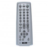 Пульт Sony RM-W104 (CE)