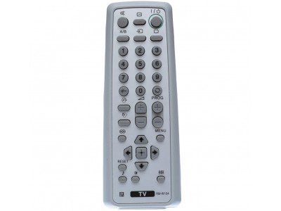 Зображення Пульт Sony RM-W104 (CE) у категорії Sony