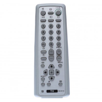 Пульт Sony RM-W104 (CE)