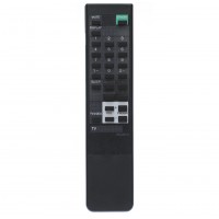 Пульт Sony RM-687C (CE) Пульт Sony RM-687C (CE)