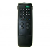 Пульт Sony RM-816 (CE)