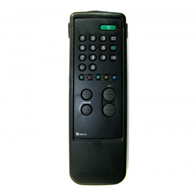 Зображення Пульт Sony RM-816 (CE) у категорії Sony