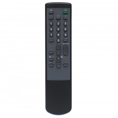 Зображення Пульт Sony RM-834 (CE) у категорії Sony