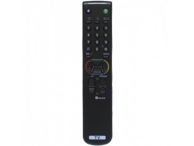 Пульт Sony RM-836 (CE)