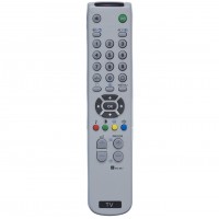 Пульт Sony RM-887 (CE) Пульт Sony RM-887 (CE)