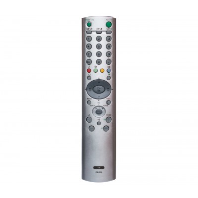 Зображення Пульт Sony RM-934 (CE) у категорії Sony