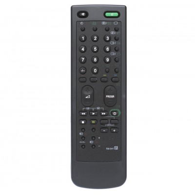 Зображення Пульт Sony RM-841 (CE) у категорії Sony