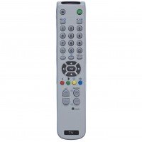 Пульт Sony RM-887 (CE)
