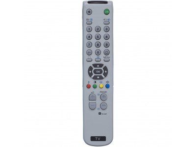 Зображення Пульт Sony RM-887 (CE) у категорії Sony