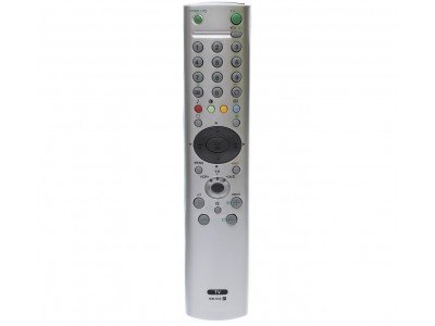 Зображення Пульт Sony RM-932 (CE) у категорії Sony