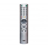 Пульт Sony RM-934 (CE)