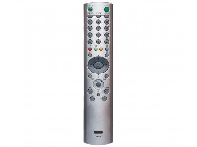 Зображення Пульт Sony RM-934 (CE) у категорії Sony