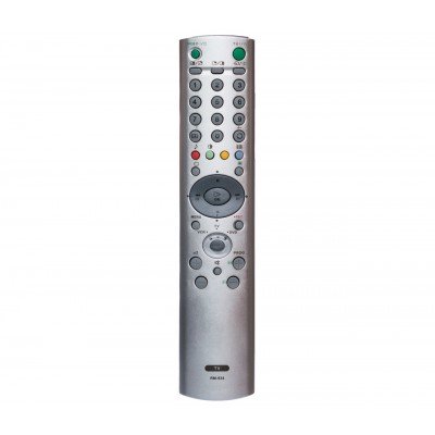 Зображення Пульт Sony RM-934 (CE) у категорії Sony