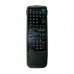 Пульт Sony RM-816 (CE) , код: 3603454 у категорії Sony – Купити зараз! Зображення Пульт Sony RM-816 (CE) у категорії Sony