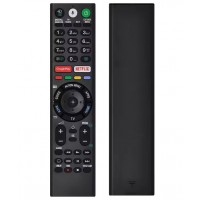 Пульт Sony RMF-TX310E (CE)