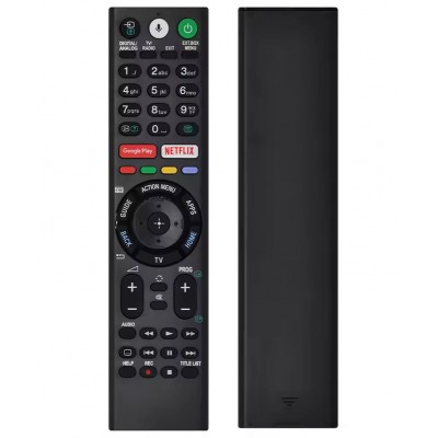 Зображення Пульт Sony RMF-TX310E (CE) у категорії Sony