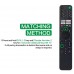 Зображення Пульт Sony RMF-TX520E bluetooth з голосовим керуванням у категорії Sony