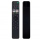 Пульт Sony RMF-TX520E bluetooth з голосовим керуванням Пульт Sony RMF-TX520E bluetooth з голосовим керуванням
