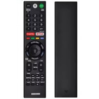Пульт Sony RMF-TX300B (CE)