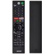 Пульт Sony RMF-TX300B (CE) Пульт Sony RMF-TX300B (CE)