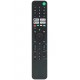 Пульт Sony RMF-TX520P (CE)