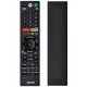 Пульт Sony RMF-TX300B (CE)