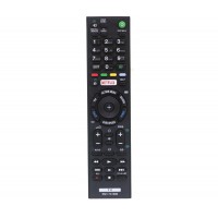 Пульт Sony RMT-TX100D (CE) Пульт Sony RMT-TX100D (CE)