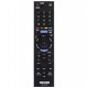 Пульт Sony RMT-TX101P (CE) Пульт Sony RMT-TX101P (CE)