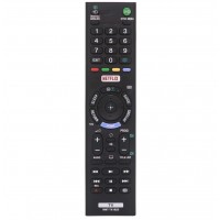 Пульт Sony RMT-TX102D (CE) Пульт Sony RMT-TX102D (CE)