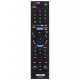 Пульт Sony RMT-TX101P (CE)