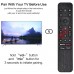 Зображення Пульт Sony RMF-TX800U (CE) у категорії Sony