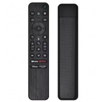 Пульт Sony RMF-TX800U (CE)