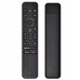Зображення Пульт Sony RMF-TX800U (CE) у категорії Sony