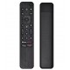 Пульт Sony RMF-TX800U (CE) Пульт Sony RMF-TX800U (CE)