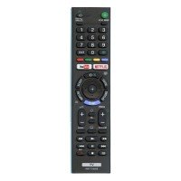 Пульт Sony RMF-TX300E IR (CE) Пульт Sony RMF-TX300E IR (CE)