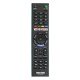 Пульт Sony RMF-TX300E IR (CE)