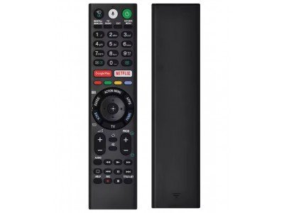 Зображення Пульт Sony RMF-TX310E (CE) у категорії Sony