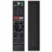 Зображення Пульт Sony RMF-TX310E (CE) у категорії Sony