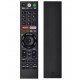 Пульт Sony RMF-TX310E (CE) Пульт Sony RMF-TX310E (CE)