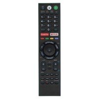 Пульт Sony RMF-TX300E (CE) Пульт Sony RMF-TX300E (CE)