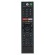 Пульт Sony RMF-TX300E (CE) Пульт Sony RMF-TX300E (CE)